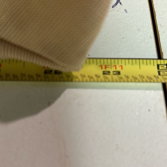 Iola I Hawaii Executive man’s shirt - Picture 7 of 8